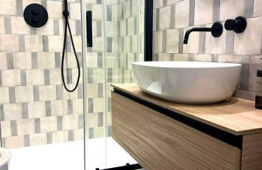 milanofieracity - Foto 14