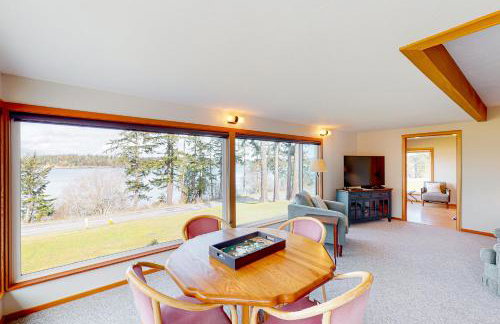 Gleeson's Bay House - Foto 6