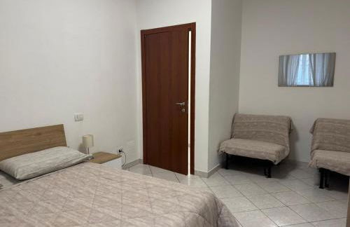 Dream house near Milano - Foto 10