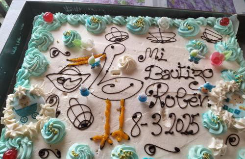 Apartamentos Rurales Sobremazas - Foto 5