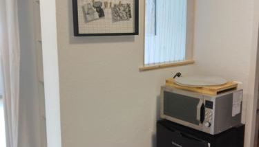 Appartement Valentino - Foto 5