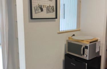 Appartement Valentino - Foto 5