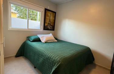 Casa Nova com 3 quartos - Photo 8