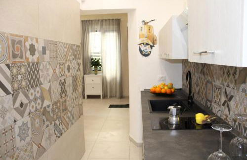 Casetta Delia - Foto 15