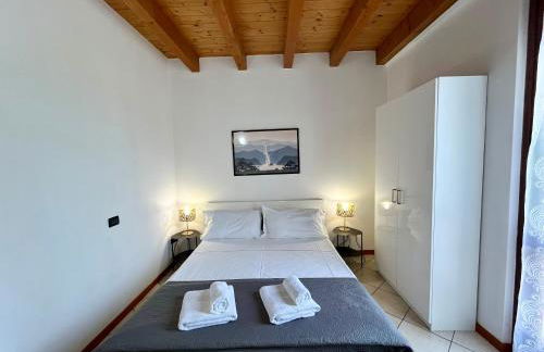 Residence la Lucciola - Foto 39