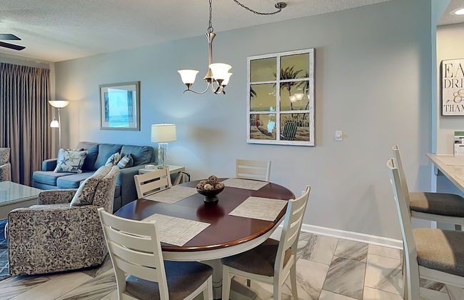 Sterling Sands by SVR - Foto 45