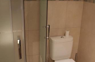 Las Olas Denia - Foto 10