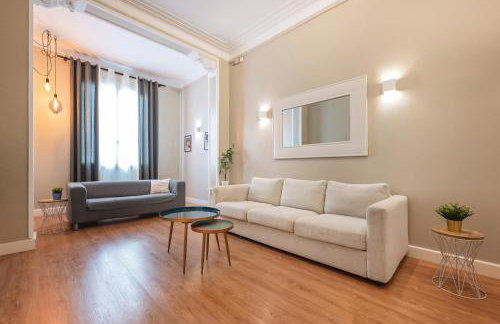 Sweett - Carrer Sepulveda - Foto 34