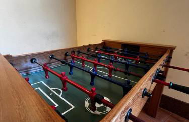 Flat Vista Pedra Azul - Vista Azul Apart Hotel - Photo 16