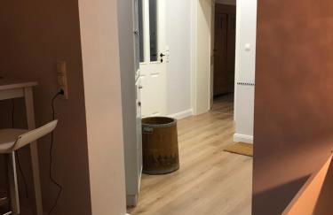 Gestorfer Kötnerhof Business und Landlust - Foto 64