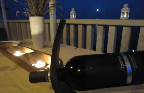 Apartment MORE Island Vis - Photo 30