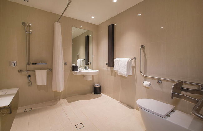 One Global Resorts Green Square - Foto 39