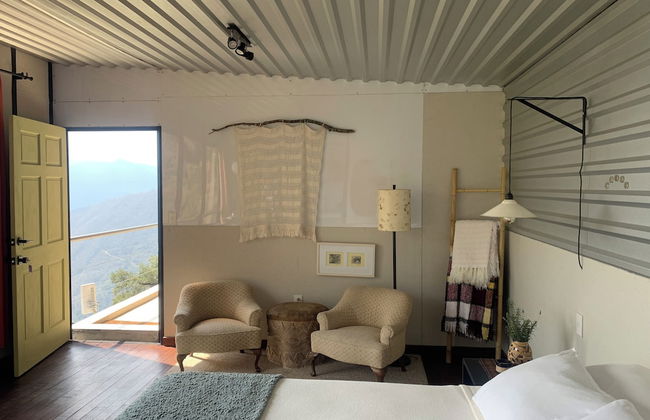 Finca El Tambor - Foto 51