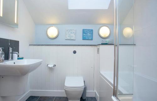 The Hayloft - Uk36516 - Foto 12