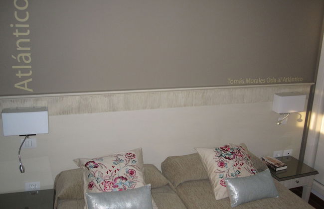 Amadores Beach Apartments - Foto 8