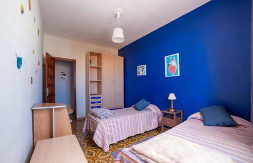 Live La Caleta Salinas del Mar - Foto 21