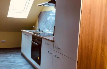 Misburg Wohnungsglück - Foto 10