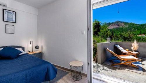 Lux Holiday Home Maribu - Foto 4