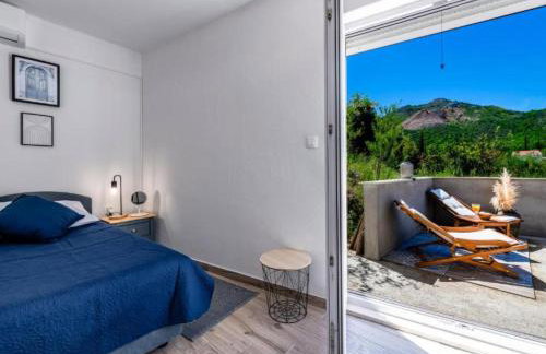 Lux Holiday Home Maribu - Foto 4