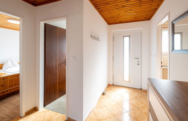 Erlebnisbauernhof Tschom - Foto 18