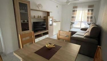 Apartment Rosa - Foto 4