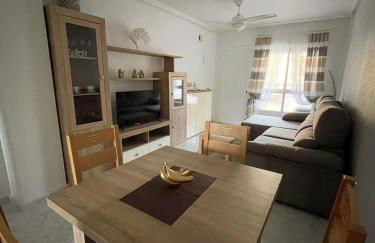 Apartment Rosa - Foto 4