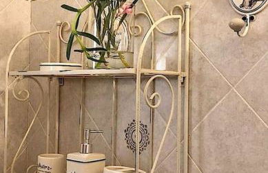 Raggio di Sole Castellina Marittima - Bilocale con piscina in Toscana - Foto 27