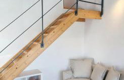 Chalkidiki Appartements - Foto 8