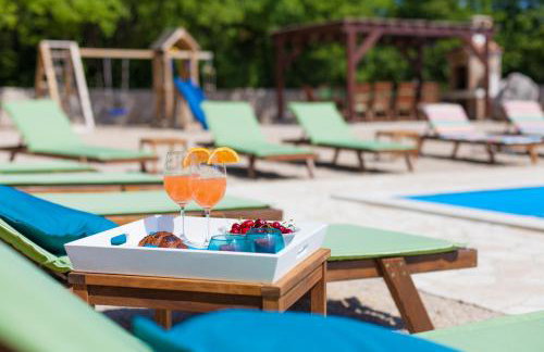 Villa Adria - Photo 7