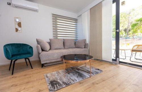 Luxury Apartments Mauro with Heated Pool - Foto 52