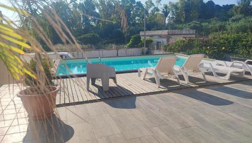 Isola del Sole - Foto 2