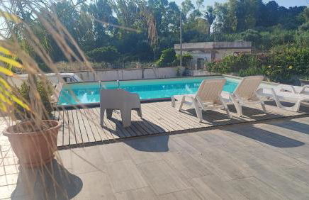 Isola del Sole - Foto 2