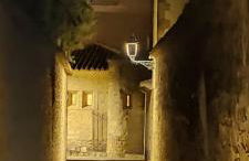 ARCO DE VILLALAR - Foto 25