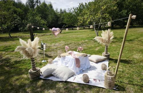 Les Deux Sources - Photo 26