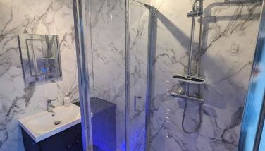 The Croft, North Staffordshire - Foto 5