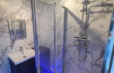 The Croft, North Staffordshire - Foto 5