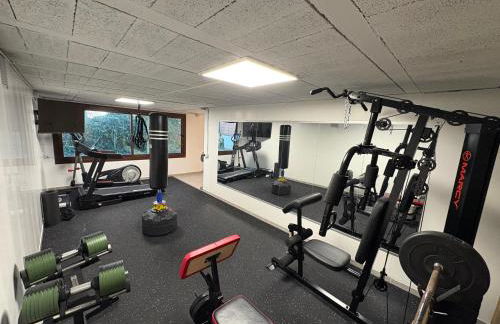 Villa Bella Vista - Photo 3