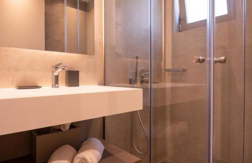 EsthiSea Suites Kalamata - Photo 51