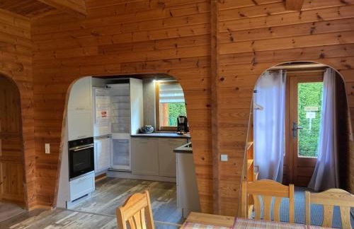 Ferienhaus Kröger -kostenloses Wlan- - Foto 9