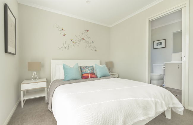 Tasman Holiday Parks - Serpentine Falls - Photo 19