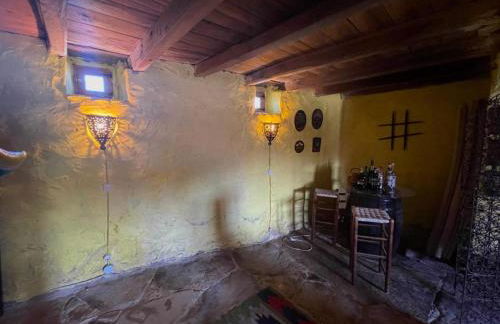 La Casa de La Duquesa - Foto 62