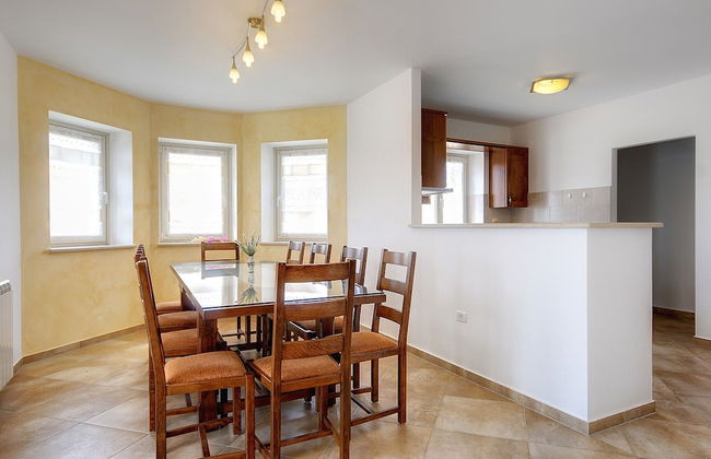 Rustic Villa in Vodnjan With Private Pool - Foto 22