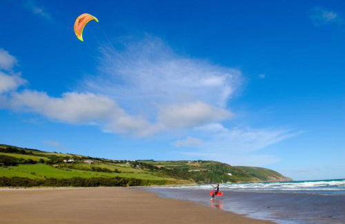 3 Bed in Gwbert oc-s29924 - Foto 31