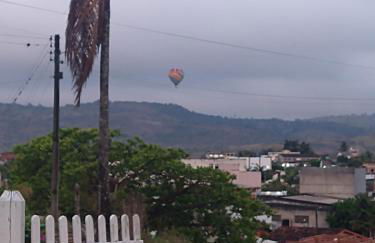 Chalé Santa Rita - Photo 6