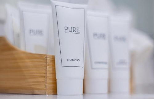 Luxury Apartment New Street Birmingham - Foto 42