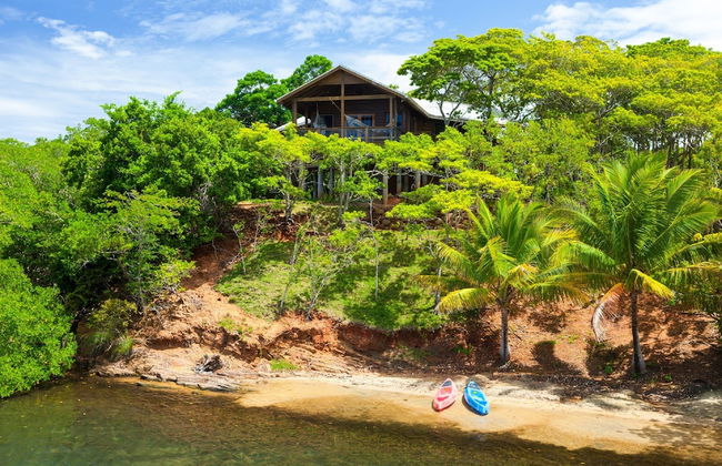 Parie House - Foto 12