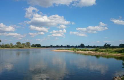 Am Storchennest - Foto 25