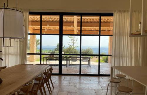 L'escapade dans le ciel - Foto 20