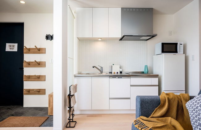 Arthouse by H2 Life - Foto 7