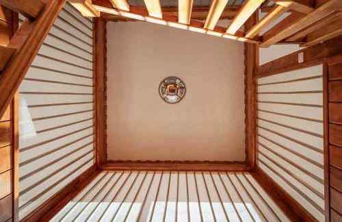 Vasco de Gama - Villa d'architecte de luxe avec piscine & spa - Foto 22